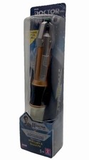 Electronic sonic screwdriver for sale  WORCESTER