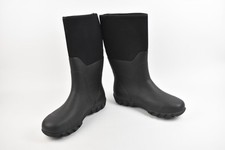 Habit men wellies for sale  NORTHAMPTON