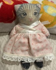 Vintage shackman kitty for sale  Glen Allen