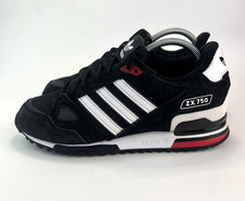 Adidas 750 mens for sale  CLEETHORPES