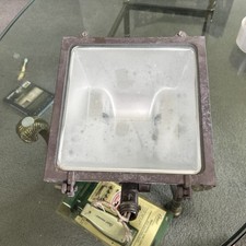 Appleton 500 watt for sale  Branford
