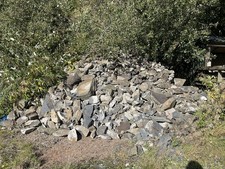 building stone for sale building stone for sale LLANFYLLIN