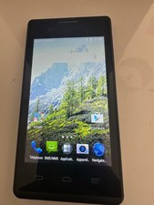 Zte blade a410 d'occasion  Cabannes