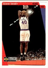 Card nba 151 usato  Italia