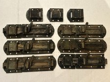 Antique lot 1861 for sale  Sellersville