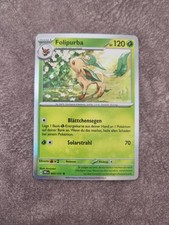 Holo folipurba pre gebraucht kaufen  Straubing