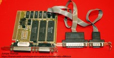 Winbond w86c450 w86c451 gebraucht kaufen  Claußnitz