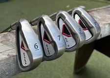 Callaway strata iron for sale  San Bernardino