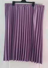 Womens size damart for sale  RETFORD