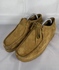 Mens clarks originals for sale  NOTTINGHAM
