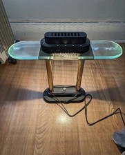 New vintage mid for sale  Bensenville