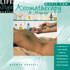 Medwyn goodall music for sale  SWINDON