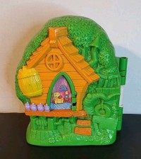 Disney winnie pooh for sale Disney winnie pooh for sale  Swanton