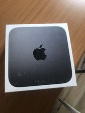 Apple mac mini usato  Como