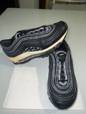 Air max donna usato  Mignanego