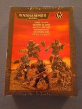 Warhammer 40k chaos usato  Borgomanero