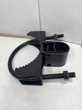 2 hinge chain for sale  Sedalia