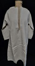 Chemise nuit liquette d'occasion  Monts-sur-Guesnes