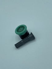Pack hunter nozzles for sale  Brighton