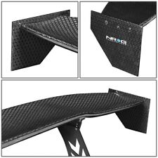 Nrg carbon fiber for sale  San Marcos