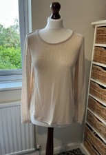 Kim gossamer knit for sale  SURBITON