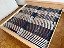 Stk lattenroste 100 gebraucht kaufen  Hannover