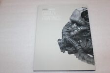 DARIUSZ ZAWADZKI - OBRAZY / PAINTINGS NEW ALBUM  RARE na sprzedaż  PL