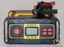 Stanley amp battery for sale  Newport News