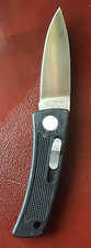 portland bolt for sale portland bolt for sale Clarksville