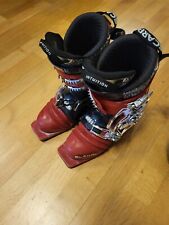 Scarpa telemark ski for sale  New York