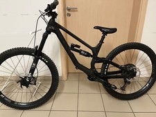 Canyon torque cf8 gebraucht kaufen  Kipfenberg