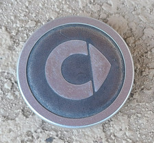 Smart car oem for sale  Ramona