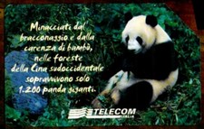 1413 3534 scheda usato  La Morra