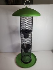 Bird feeder inch for sale  Medical Lake