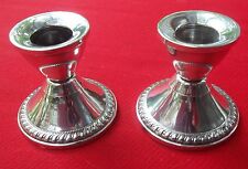 Pair duchin creations for sale  Port Huron