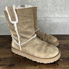 Ugg classic short for sale  York