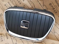 Kühlergrill grill frontgrill gebraucht kaufen  Deutschland