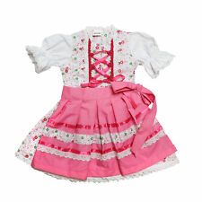Babydirndl baby dirndl gebraucht kaufen  Schwabach