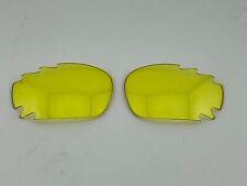 New oakley racing for sale  La Verne