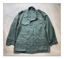 Veste m47 légion d'occasion  Graignes-Mesnil-Angot