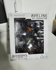 Busto aveline assassin usato  Licata