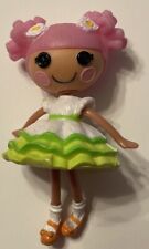 Mini lalaloopsy blossom for sale  MORPETH