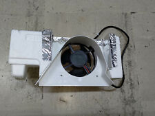 Assieme motoventilatore nmb usato  Altamura