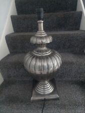 India jane aluminium for sale  FELIXSTOWE