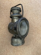 Vintage old brass for sale  BOSTON