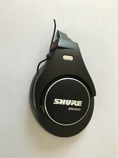 Abdeckung shure srh840 gebraucht kaufen  Wilnsdorf