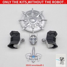 Kit de atualização 3D faça você mesmo cabo de espada escudo para Age of the Primes Prima Prime comprar usado  Enviando para Brazil