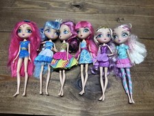 Dee dolls fairytale for sale  Cleveland