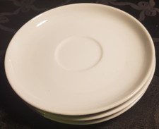 Rosenthal untertasse helena gebraucht kaufen  Bayreuth