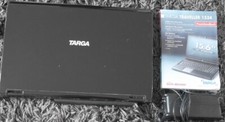 Targa traveller 1534 gebraucht kaufen  Essen